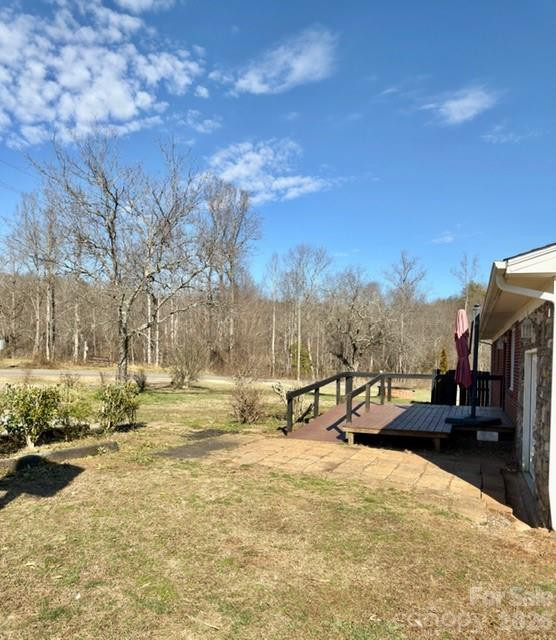 5376 Rhoney Road - Photo 19