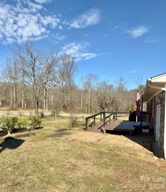 5376 Rhoney Road - Photo 19