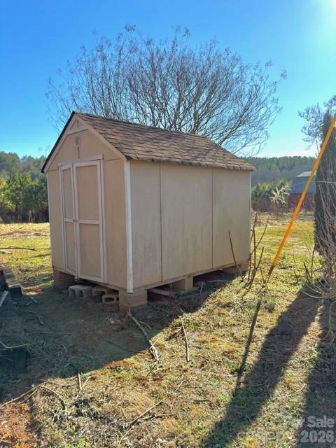 5376 Rhoney Road - Photo 20