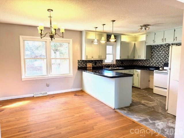 5376 Rhoney Road - Photo 4