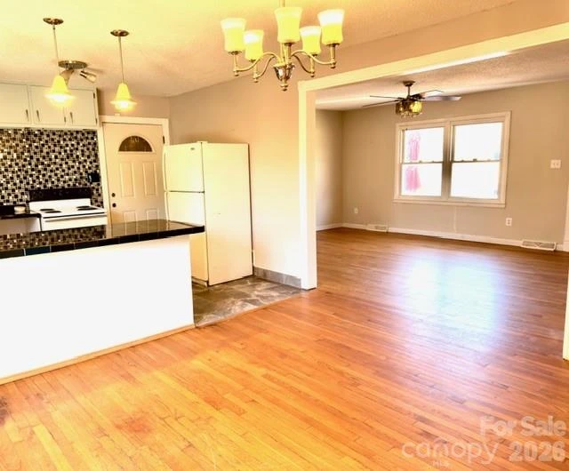 5376 Rhoney Road - Photo 5