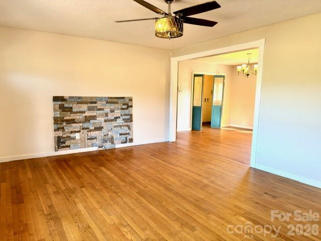 5376 Rhoney Road - Photo 7