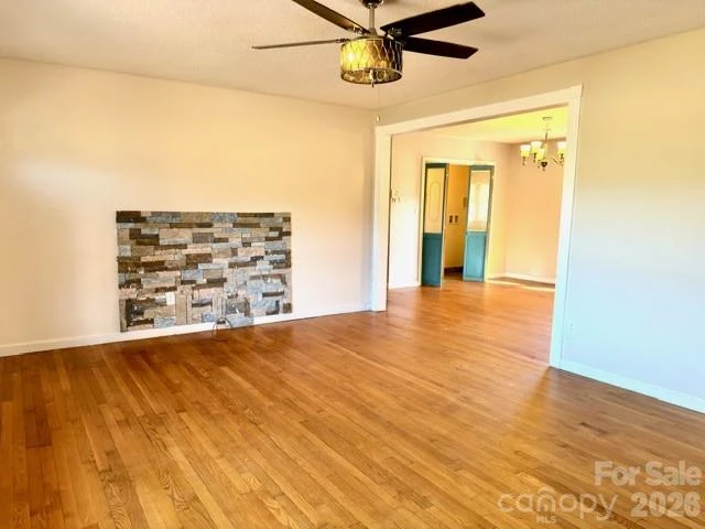 5376 Rhoney Road - Photo 7