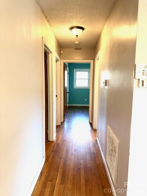 5376 Rhoney Road - Photo 8
