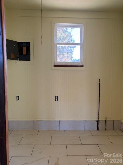 5376 Rhoney Road - Photo 9