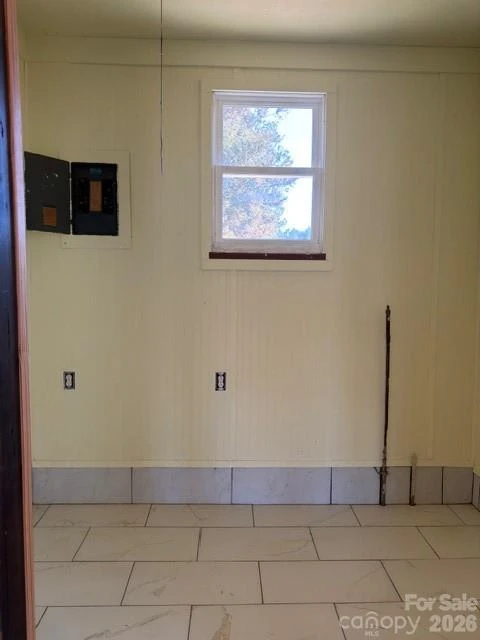 5376 Rhoney Road - Photo 9