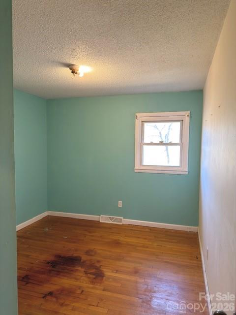 5376 Rhoney Road - Photo 10