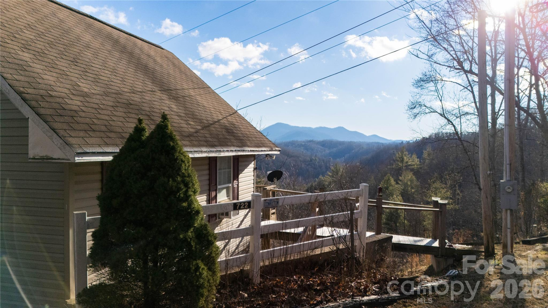 722 Union Hill Ridge Road - Photo 11