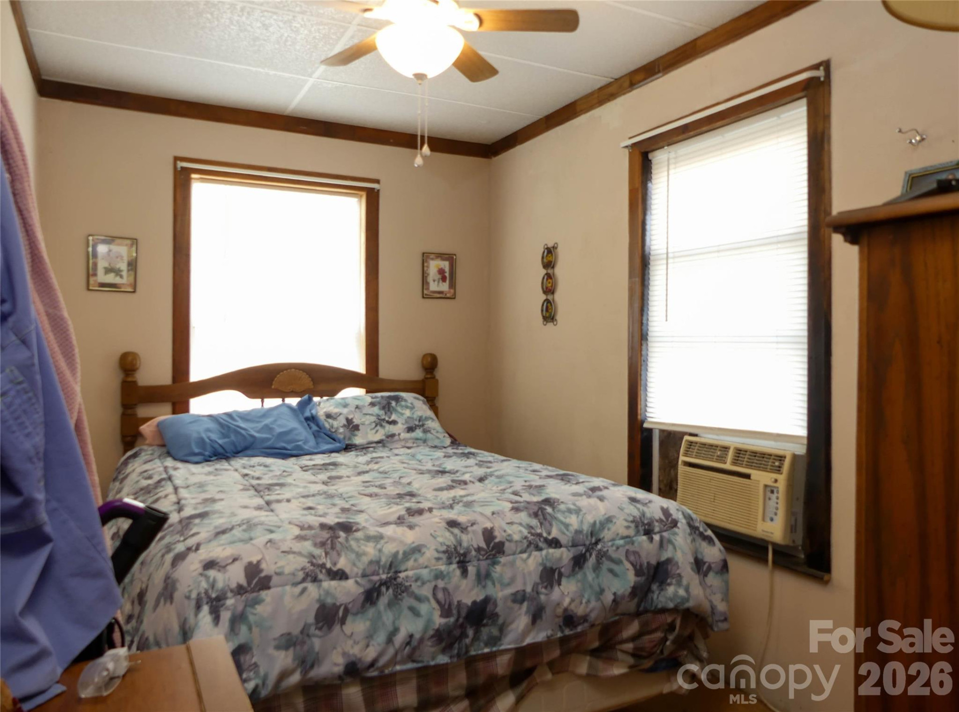 722 Union Hill Ridge Road - Photo 13