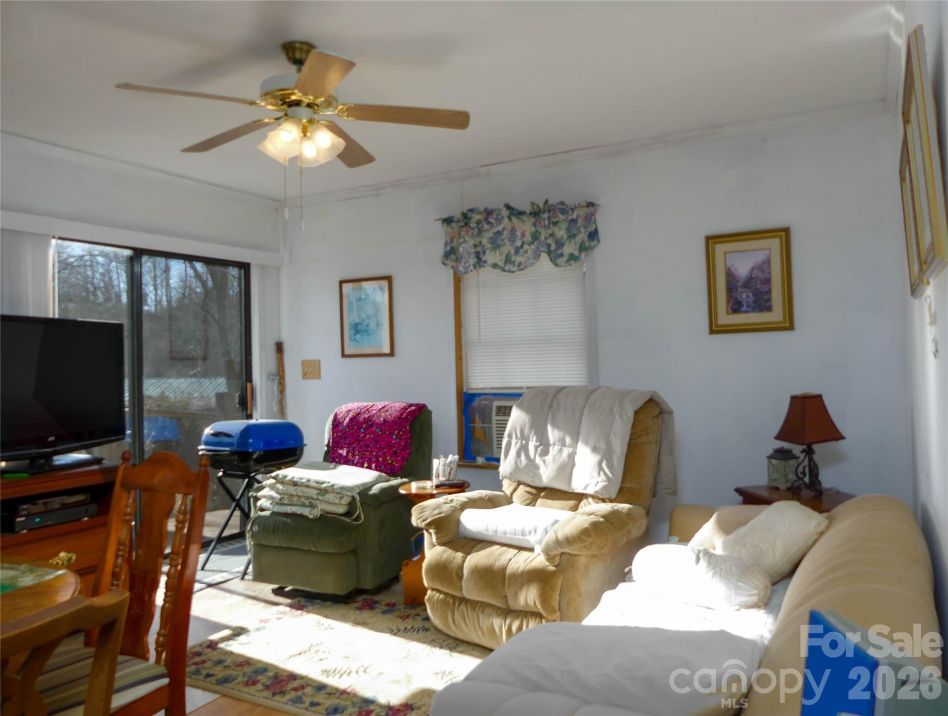 722 Union Hill Ridge Road - Photo 14