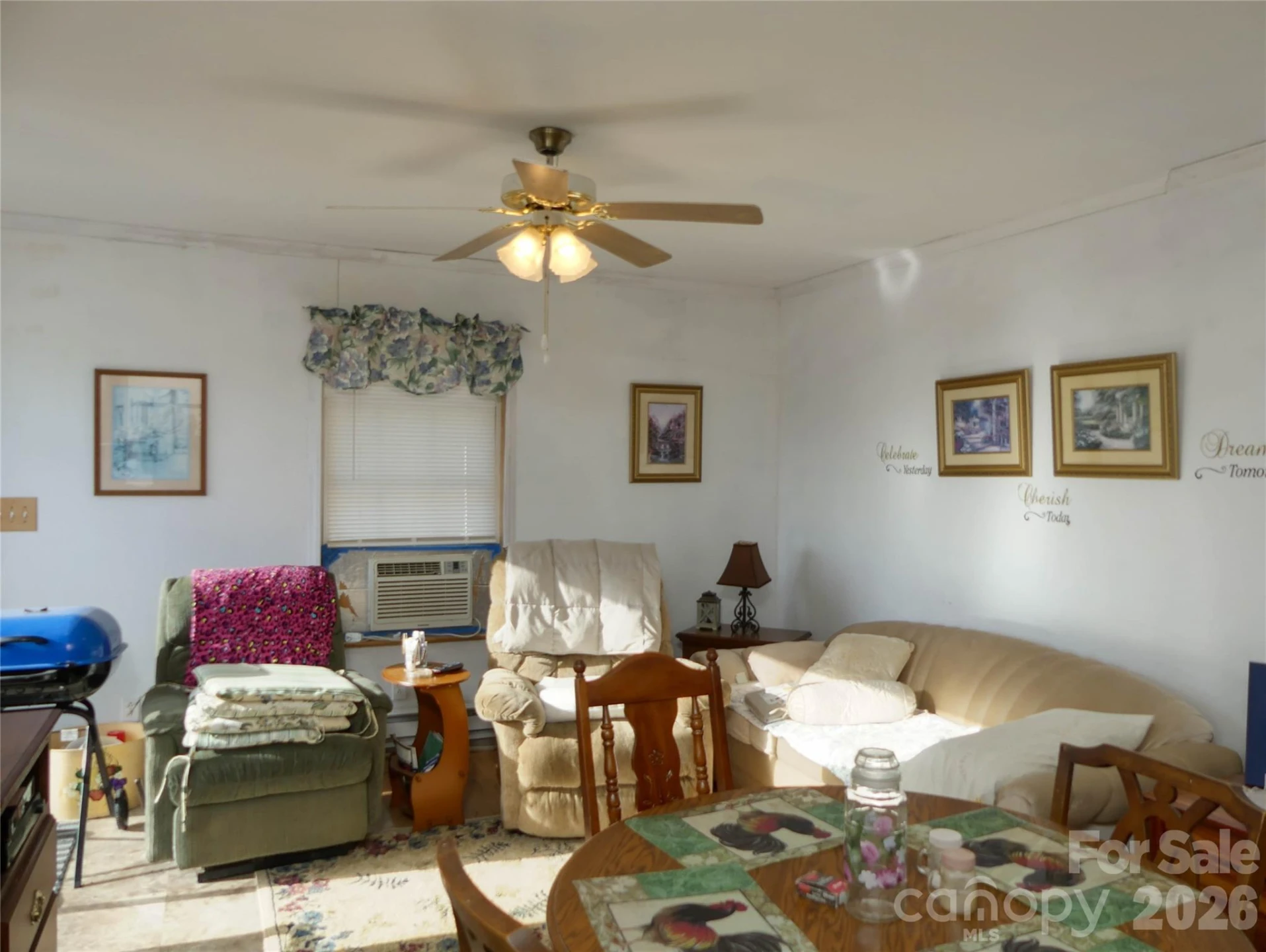 722 Union Hill Ridge Road - Photo 15