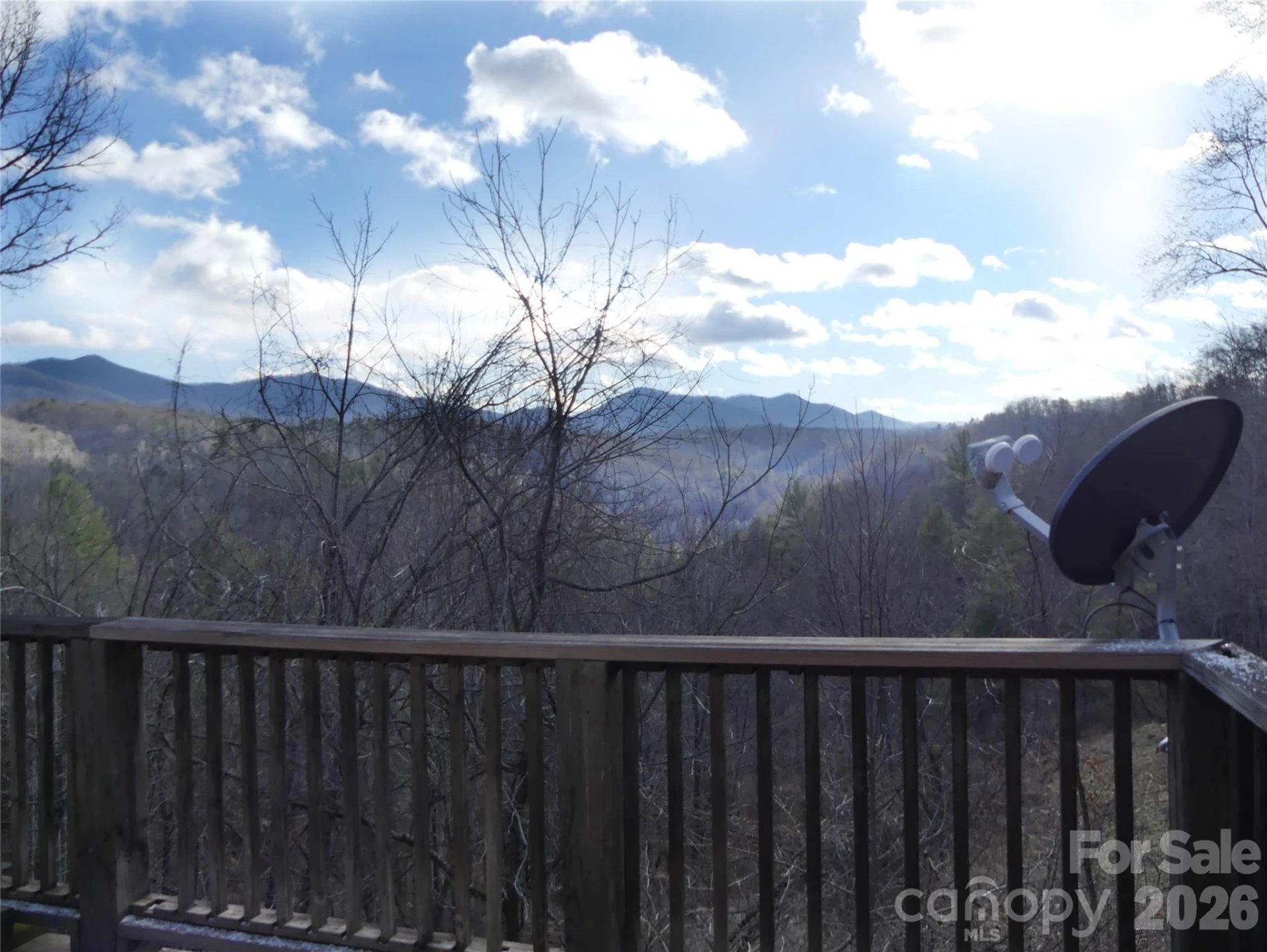 722 Union Hill Ridge Road - Photo 16