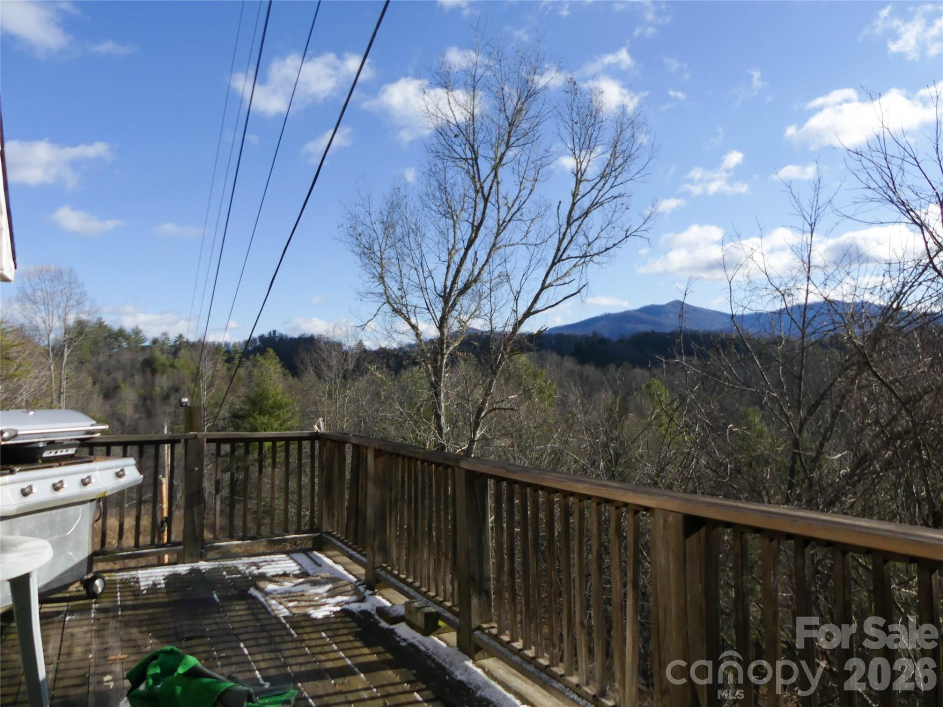 722 Union Hill Ridge Road - Photo 17
