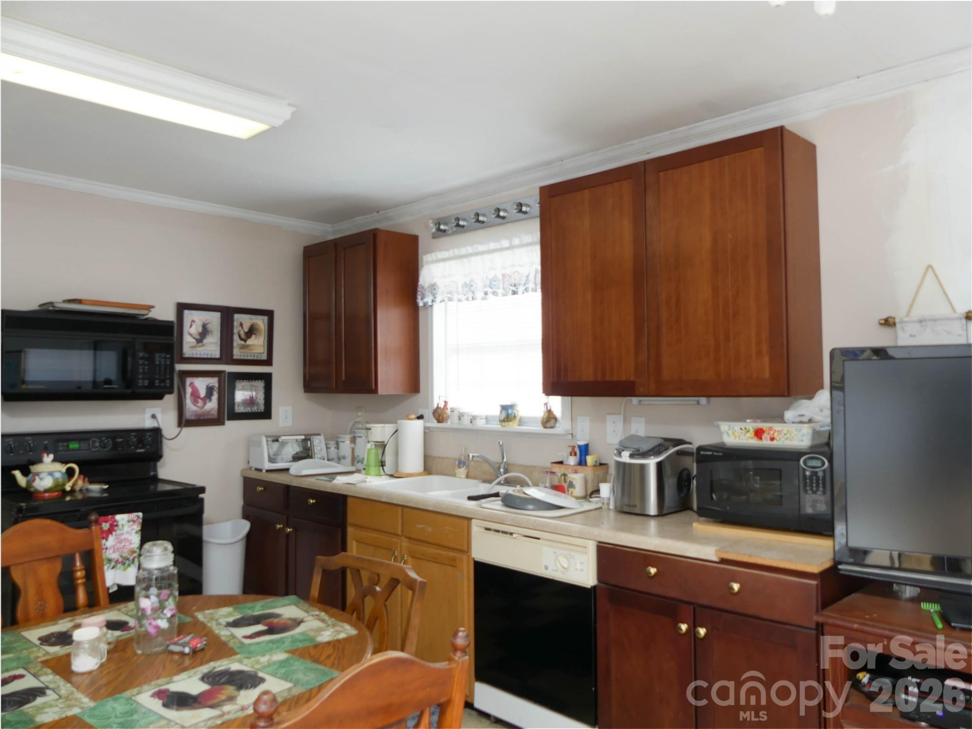 722 Union Hill Ridge Road - Photo 18