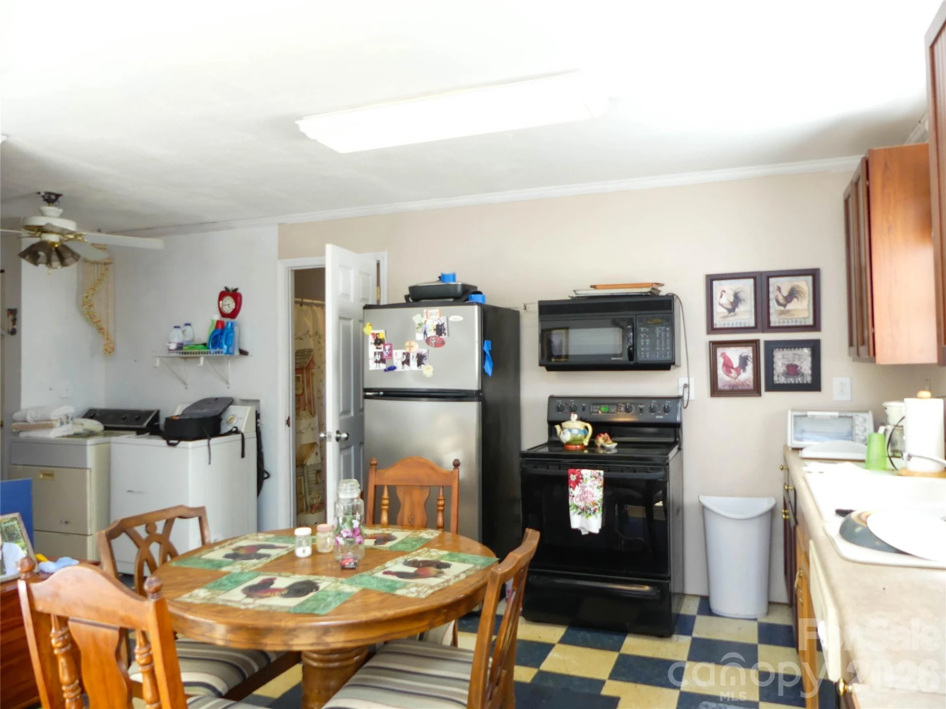 722 Union Hill Ridge Road - Photo 19