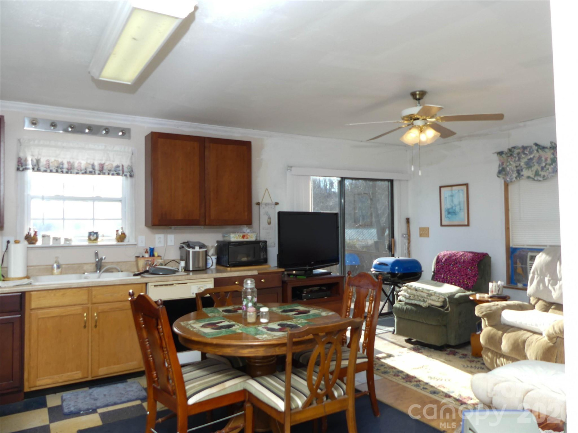 722 Union Hill Ridge Road - Photo 20