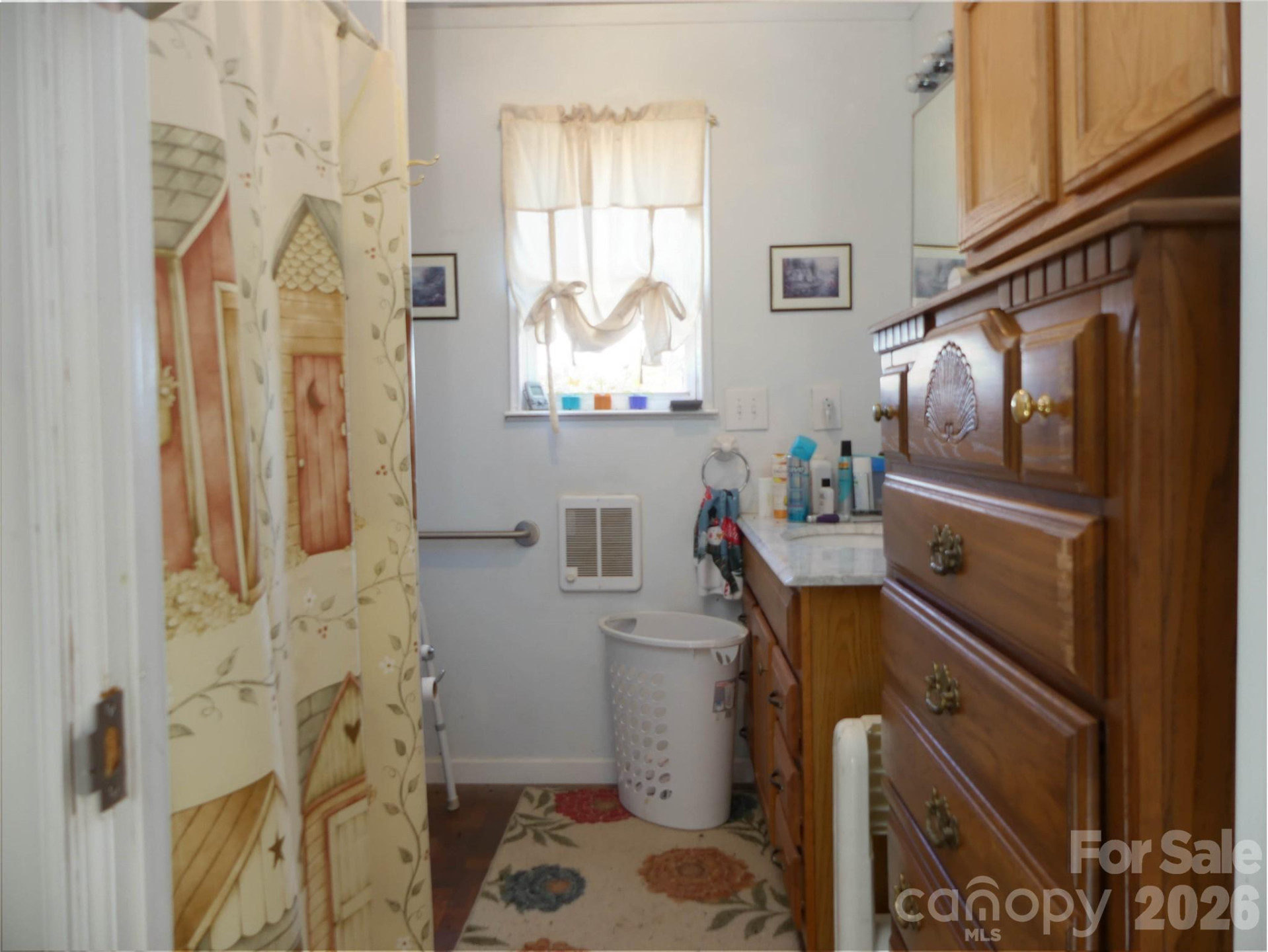 722 Union Hill Ridge Road - Photo 21