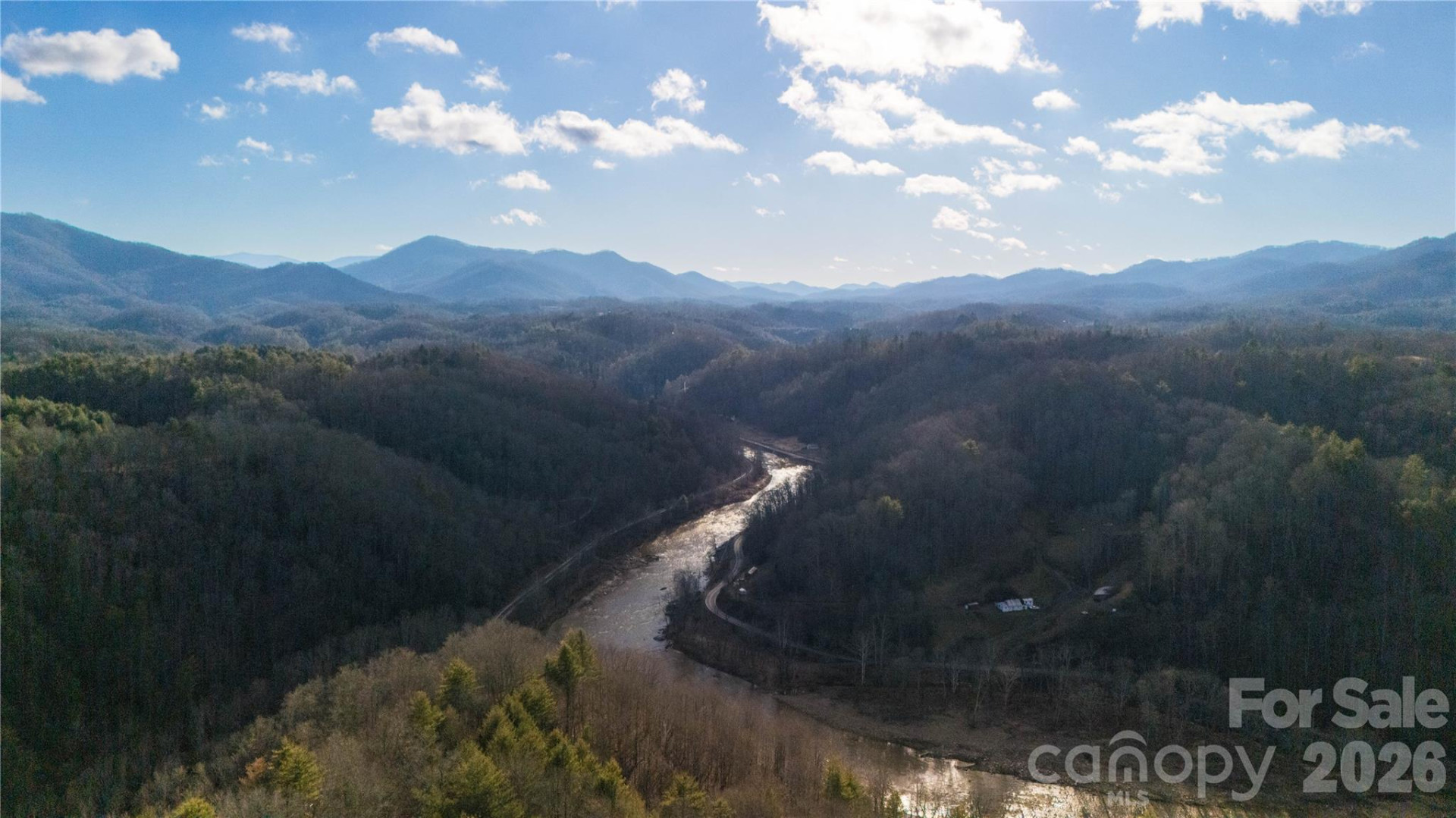 722 Union Hill Ridge Road - Photo 4