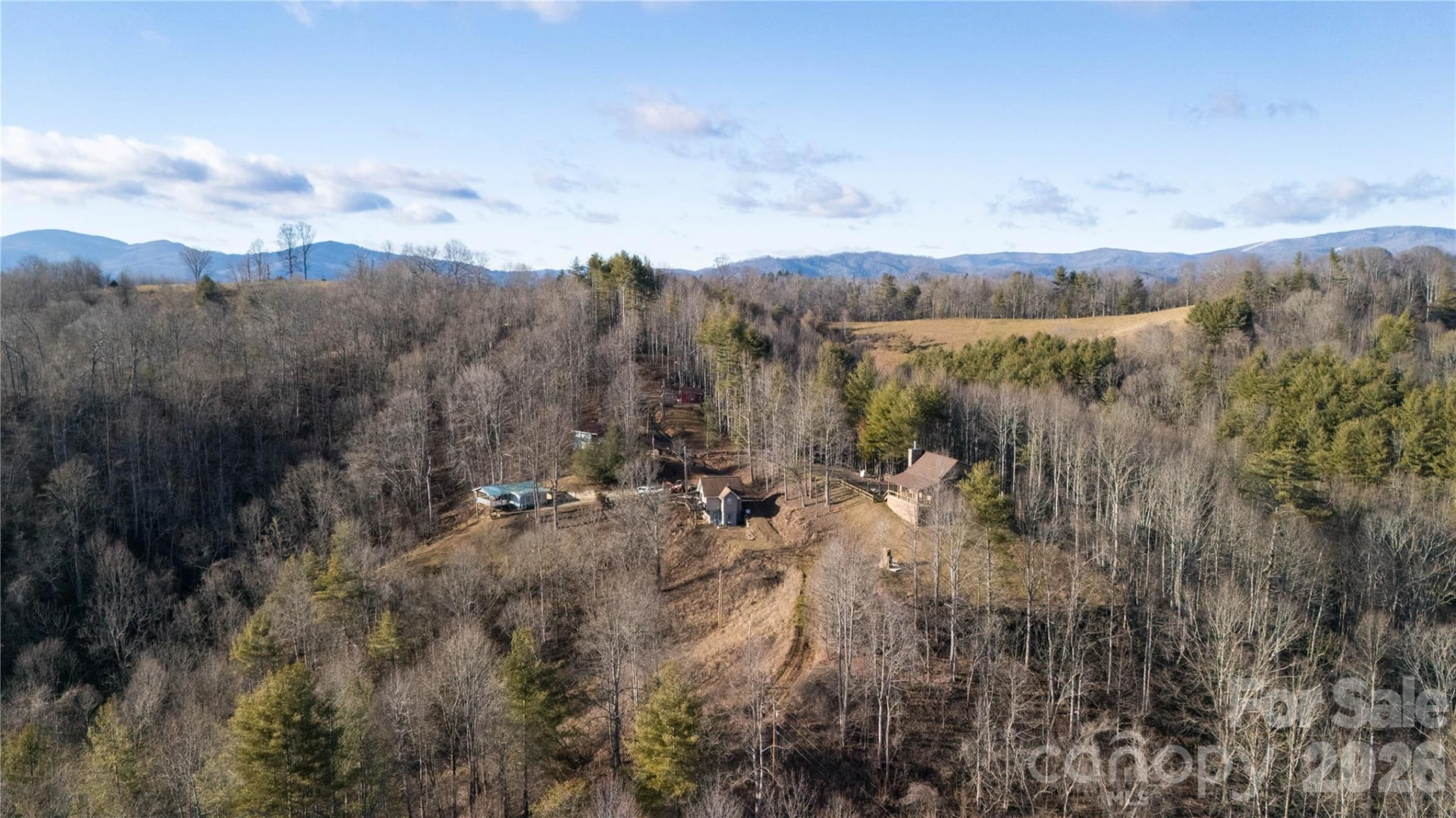 722 Union Hill Ridge Road - Photo 6