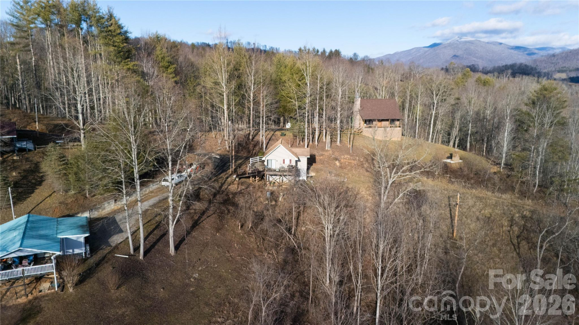 722 Union Hill Ridge Road - Photo 7