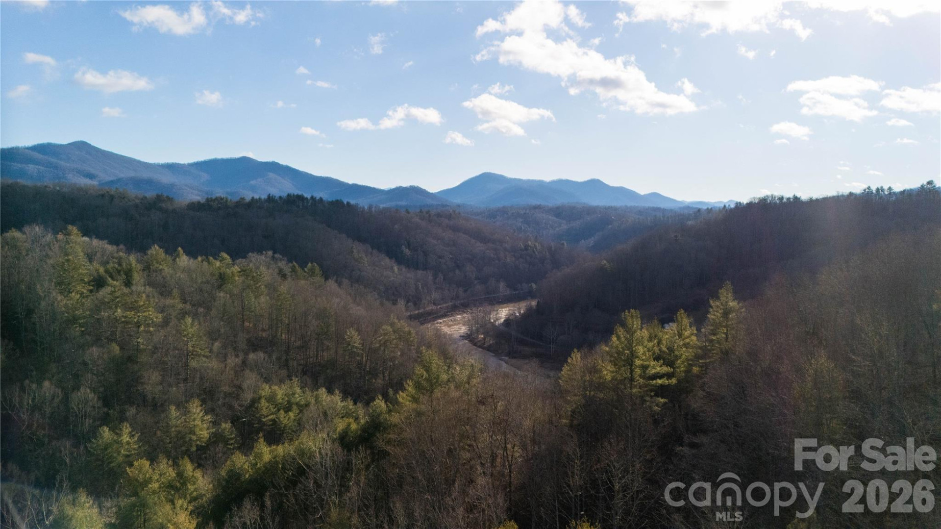 722 Union Hill Ridge Road - Photo 8