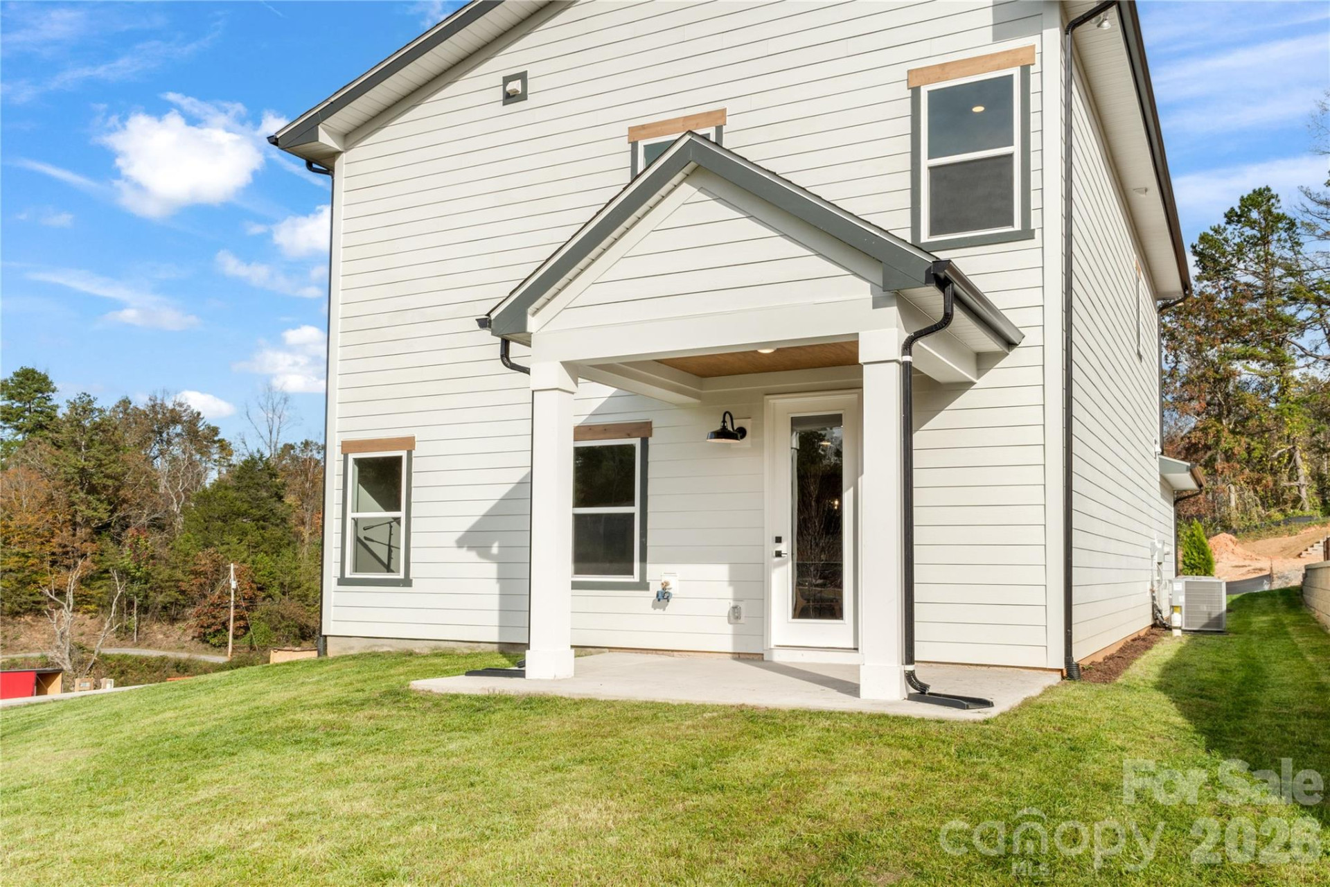 115 Chapel Crossing Lane #2 - Photo 11
