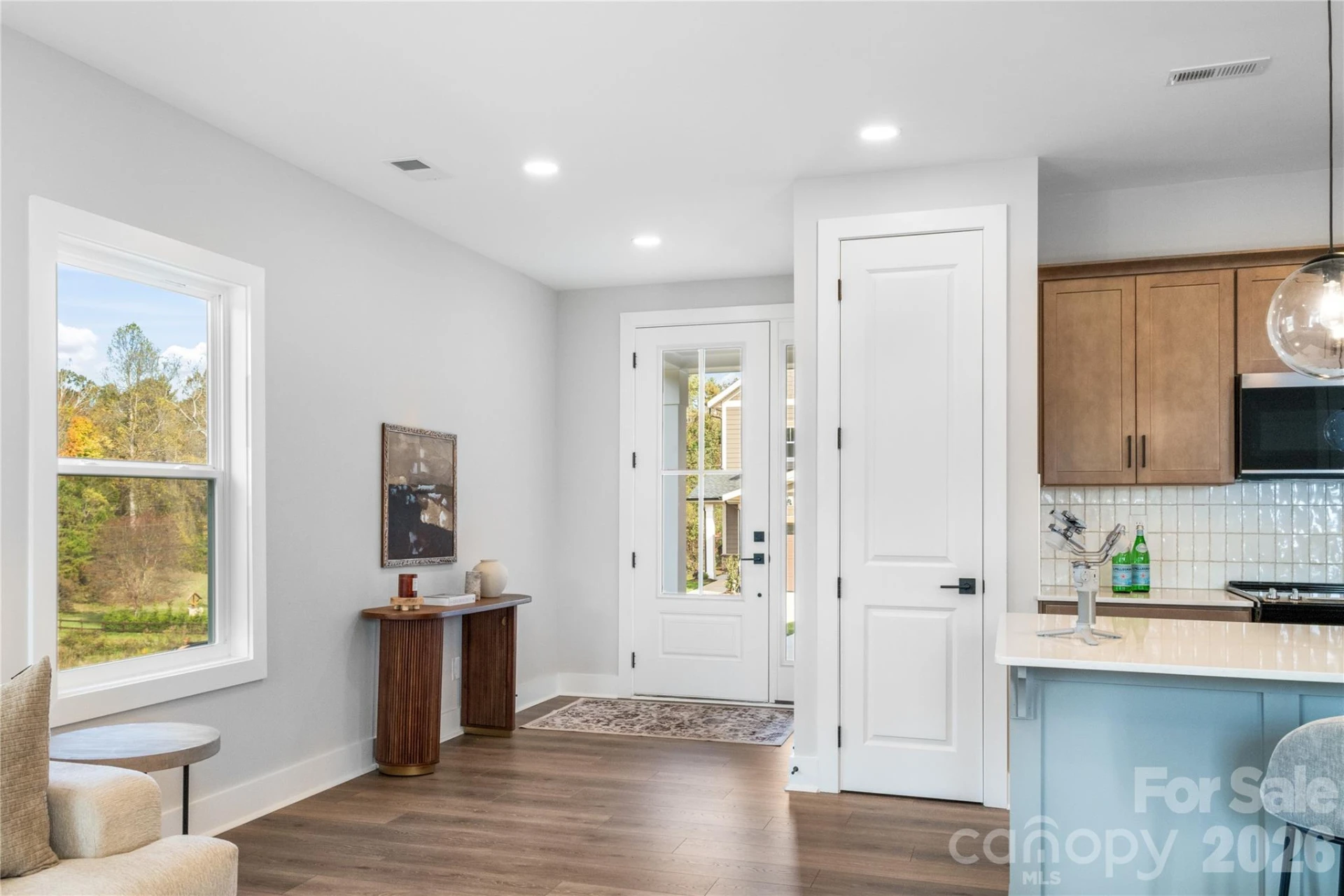 115 Chapel Crossing Lane #2 - Photo 15