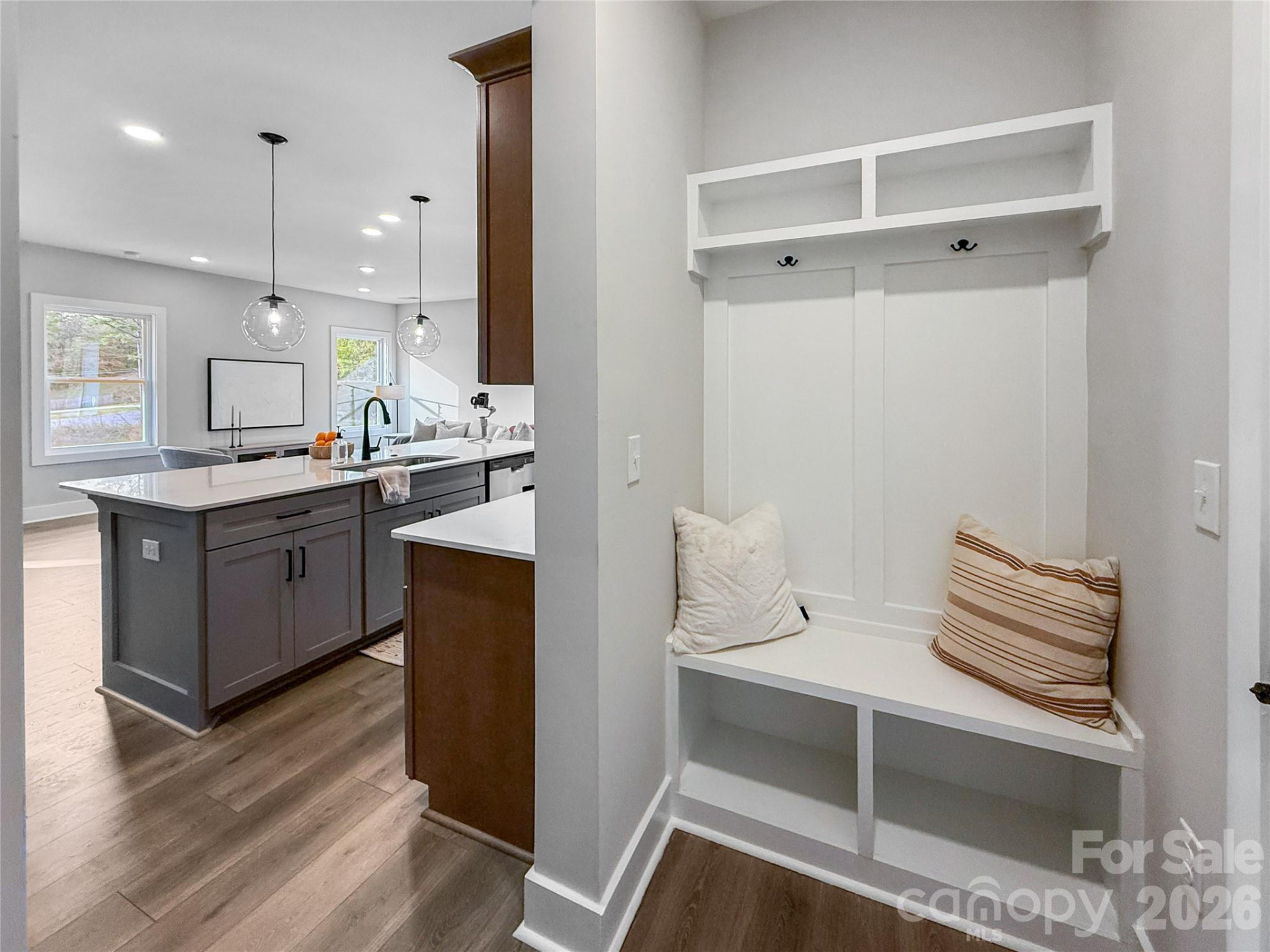 115 Chapel Crossing Lane #2 - Photo 20
