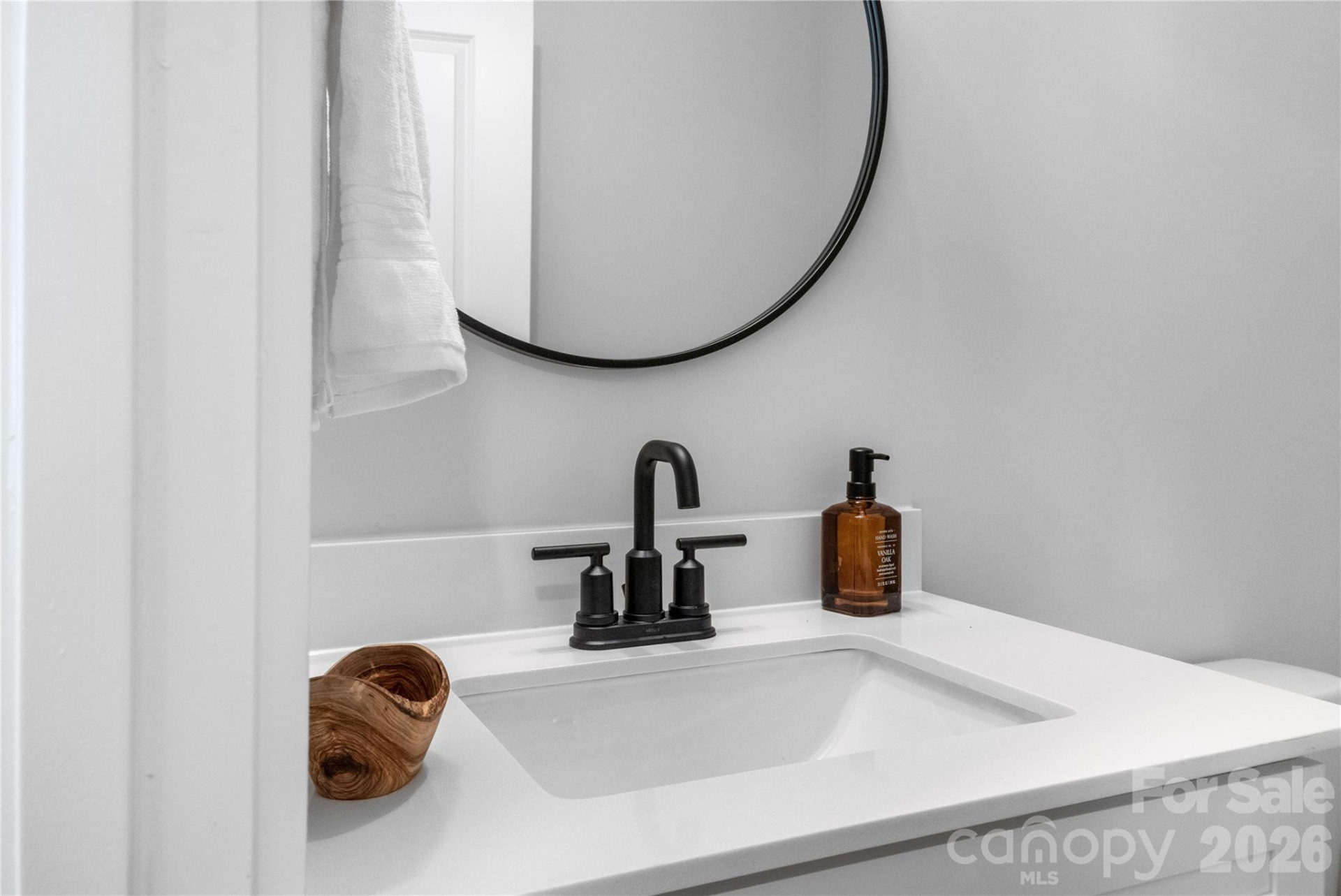 115 Chapel Crossing Lane #2 - Photo 21