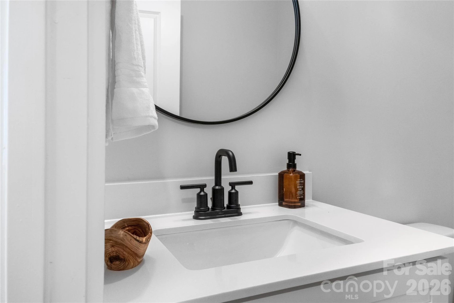 115 Chapel Crossing Lane #2 - Photo 21