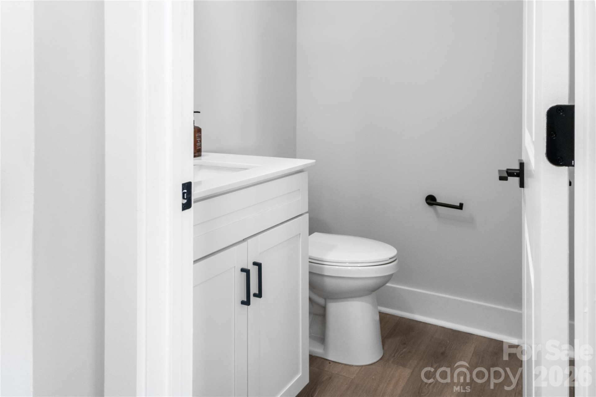 115 Chapel Crossing Lane #2 - Photo 22