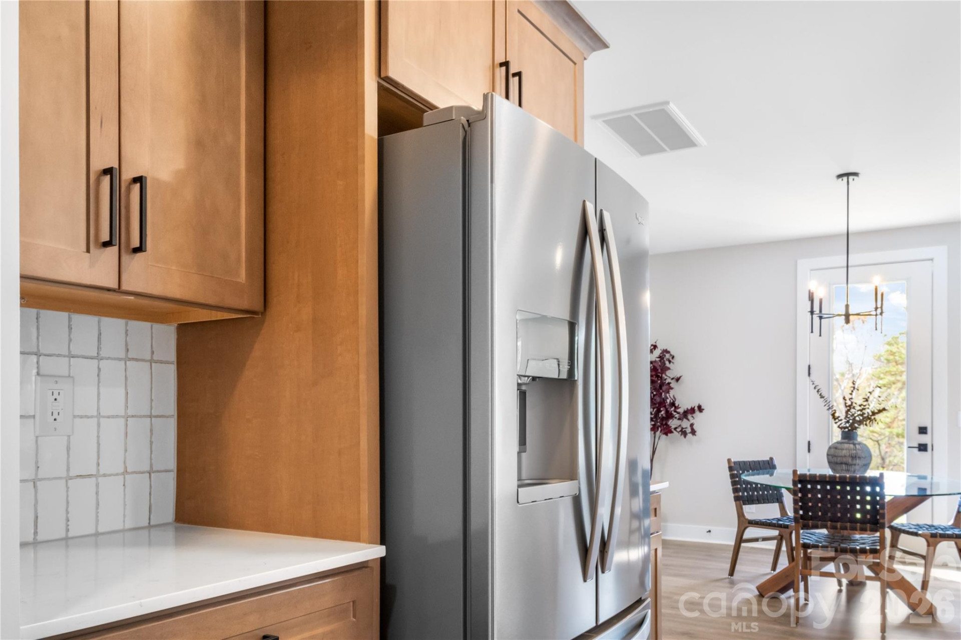 115 Chapel Crossing Lane #2 - Photo 23