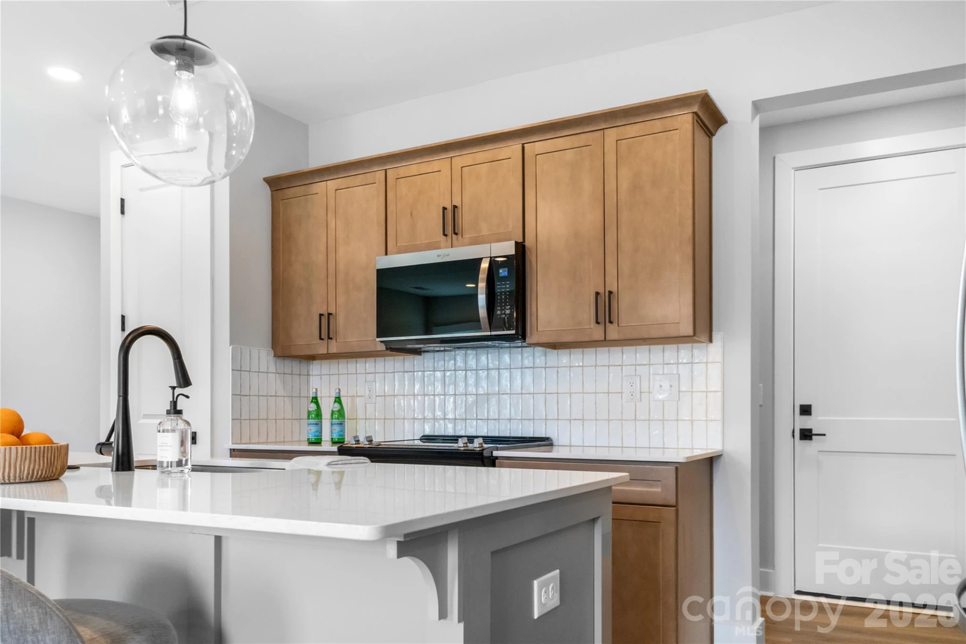 115 Chapel Crossing Lane #2 - Photo 24
