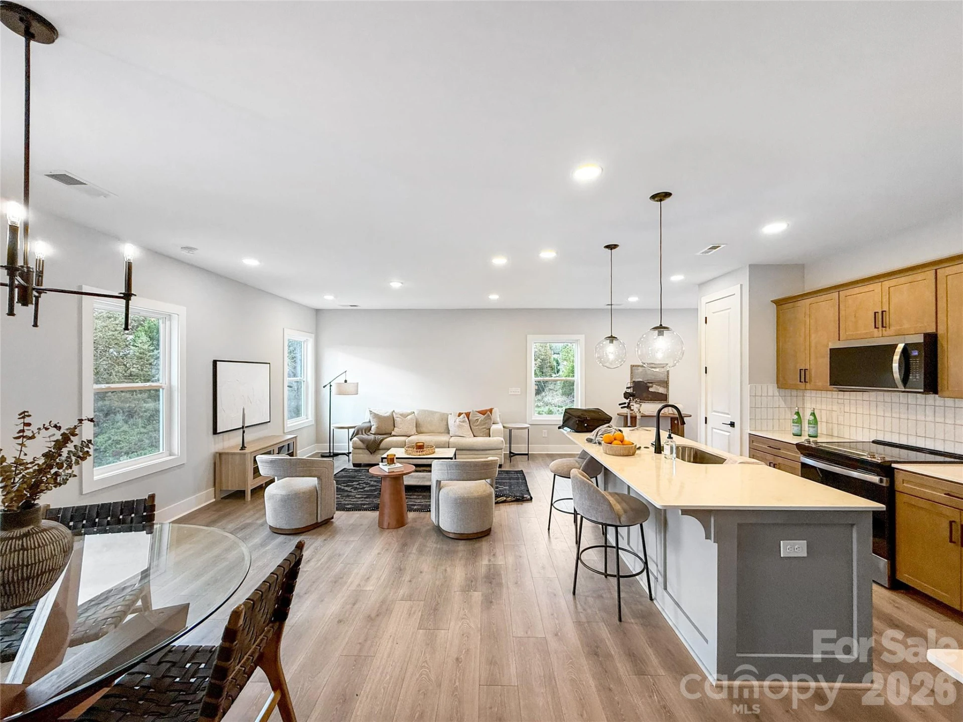 115 Chapel Crossing Lane #2 - Photo 25