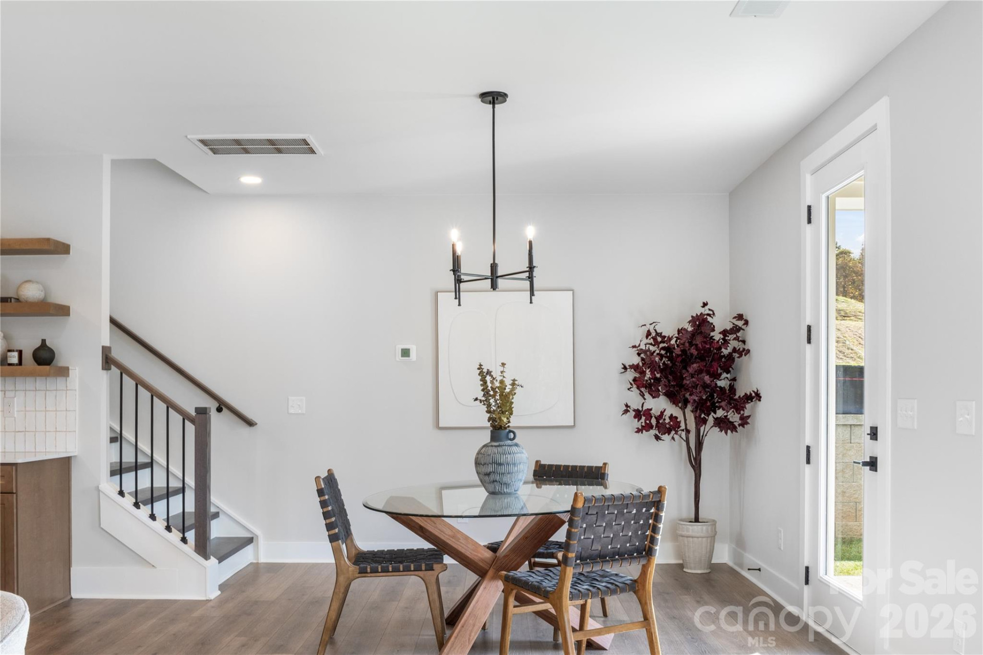 115 Chapel Crossing Lane #2 - Photo 27