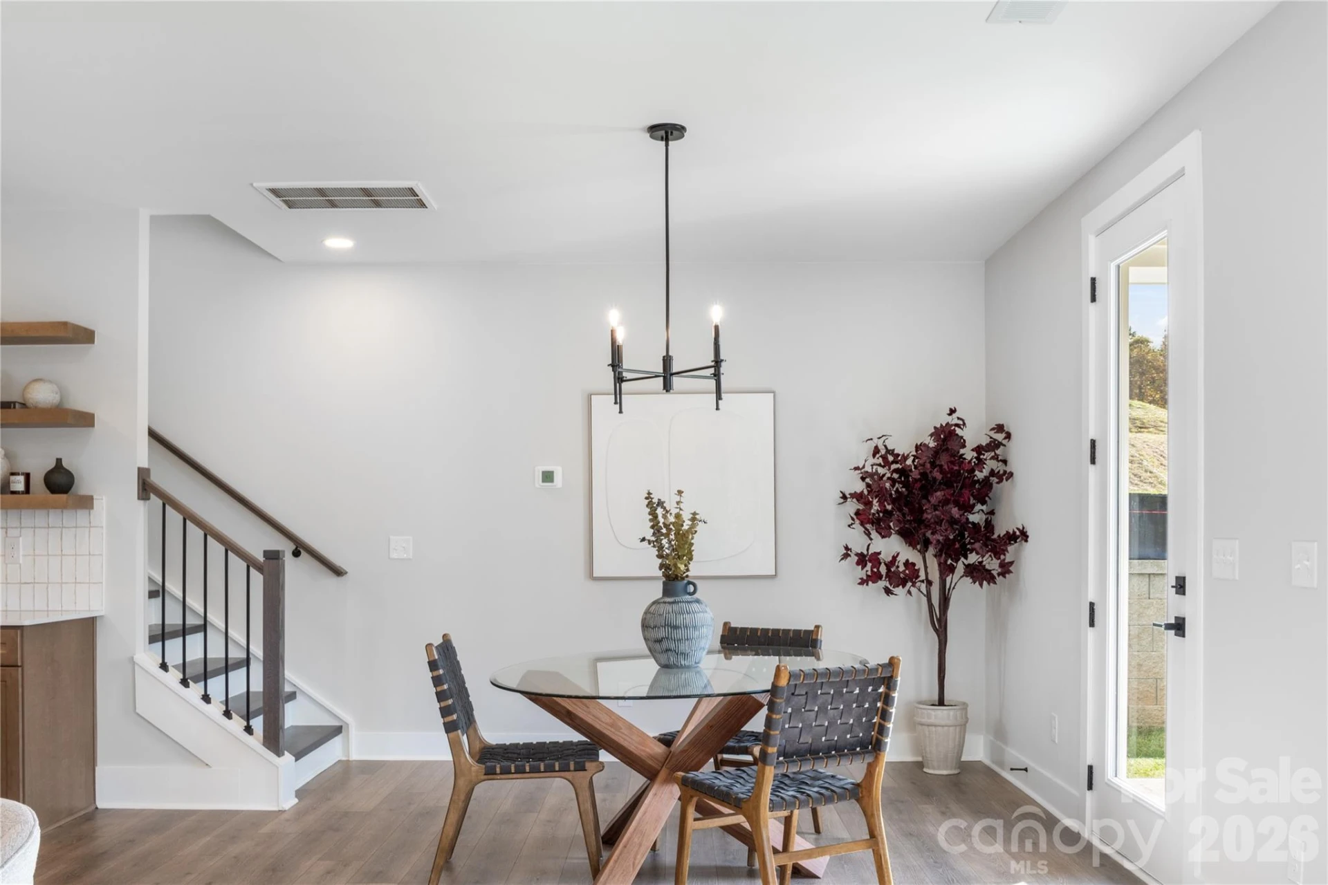 115 Chapel Crossing Lane #2 - Photo 27