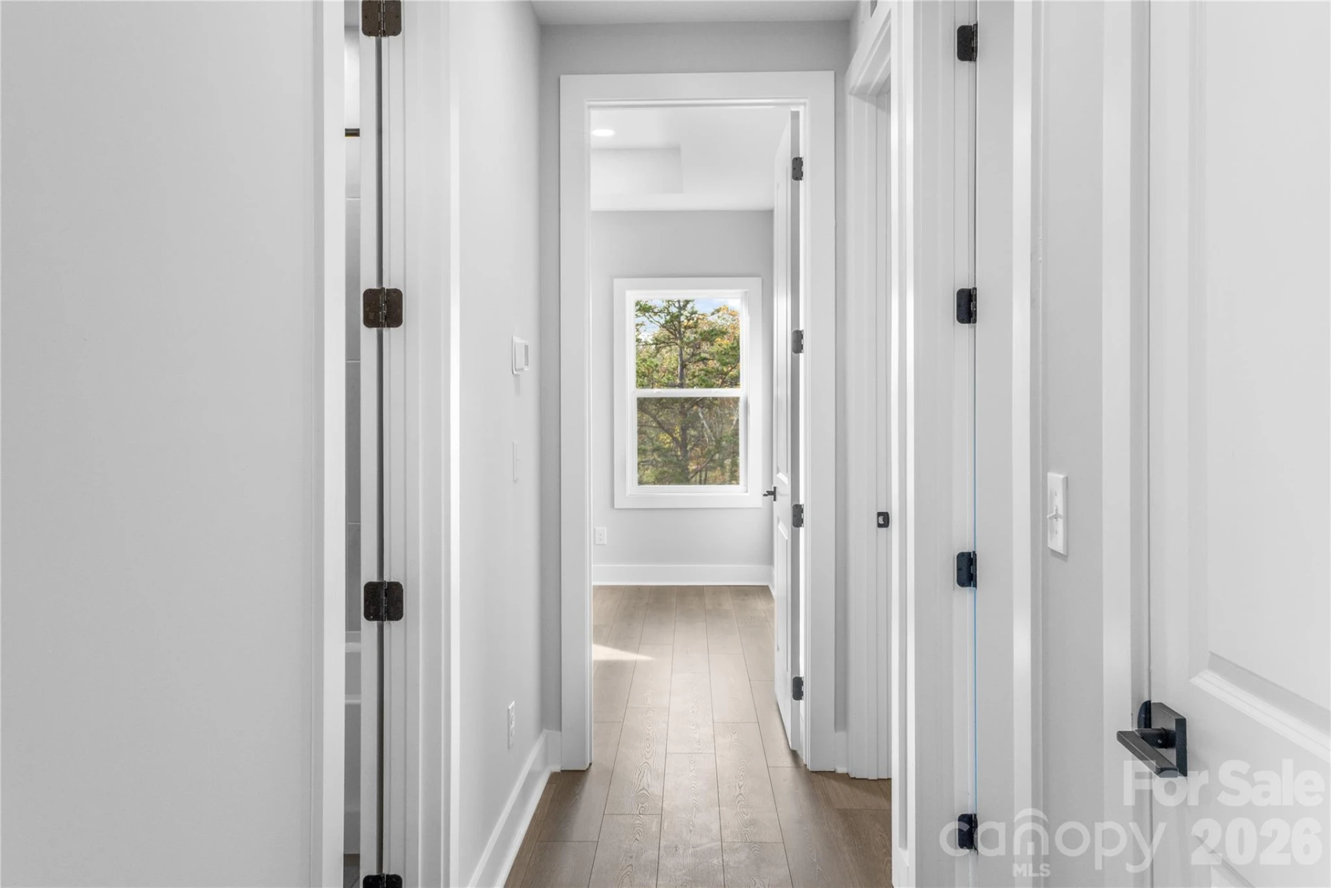 115 Chapel Crossing Lane #2 - Photo 28