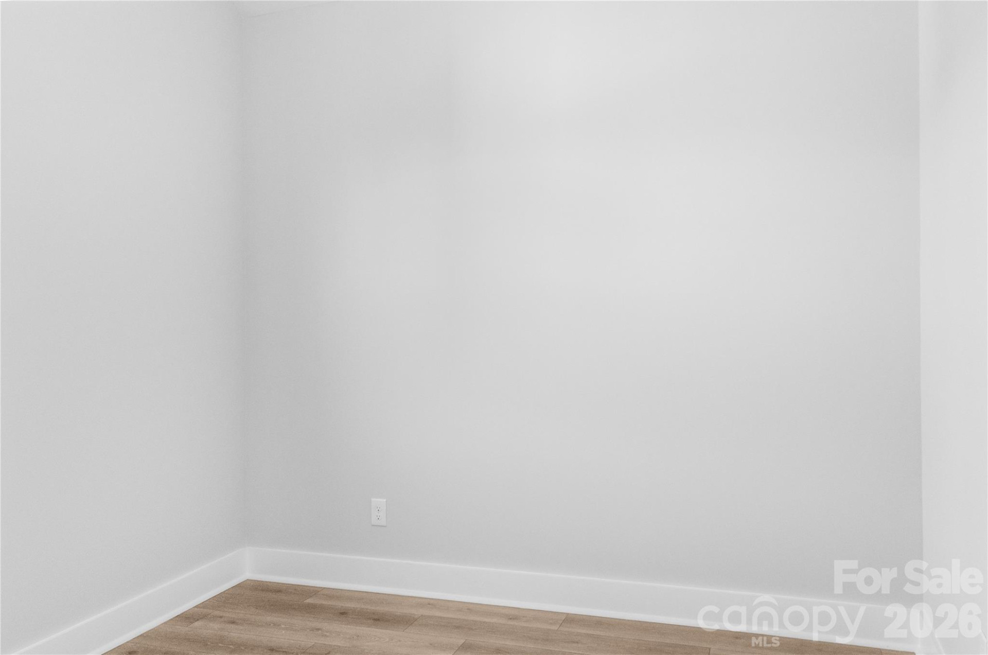 115 Chapel Crossing Lane #2 - Photo 29