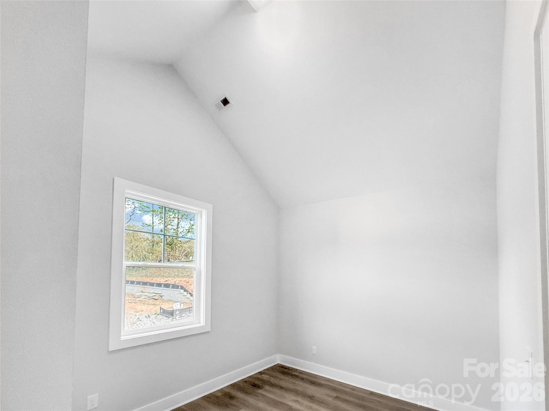 115 Chapel Crossing Lane #2 - Photo 30