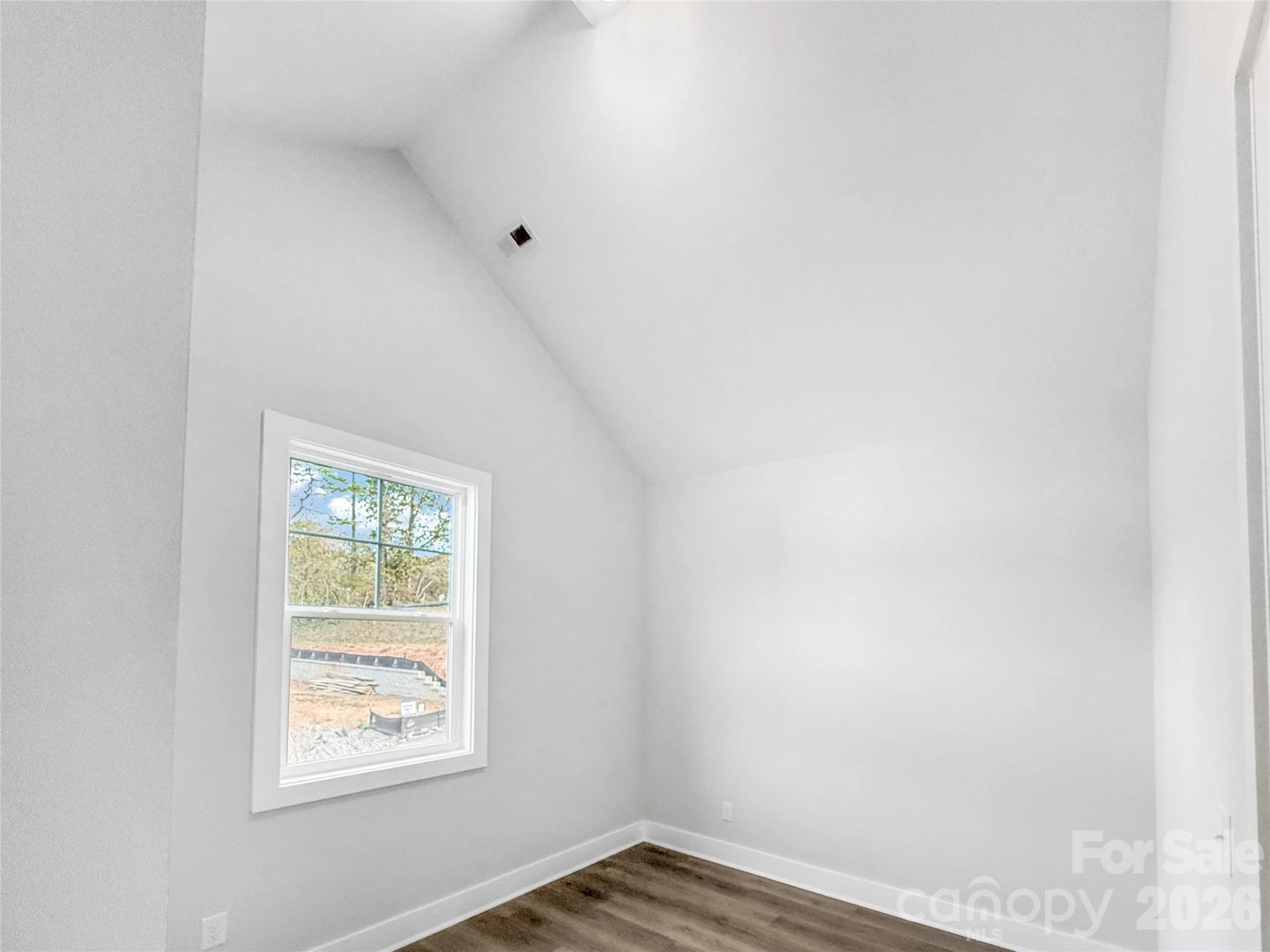115 Chapel Crossing Lane #2 - Photo 30