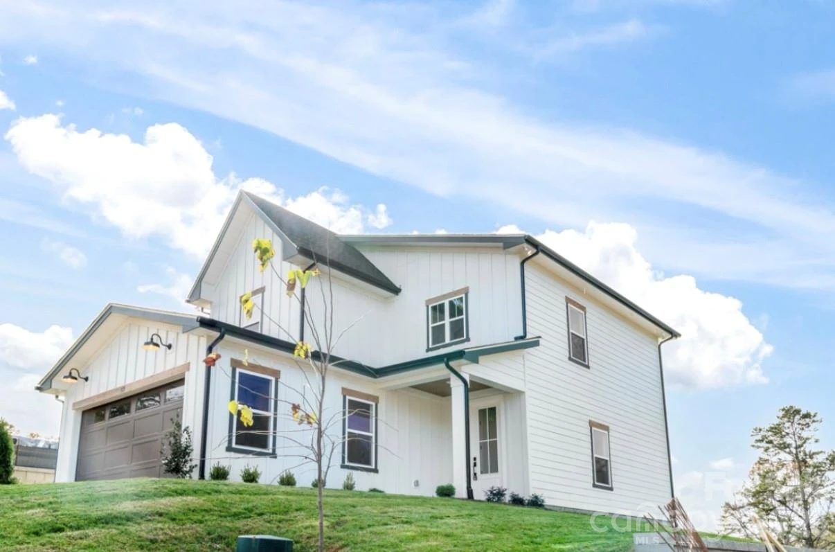 115 Chapel Crossing Lane #2 - Photo 4