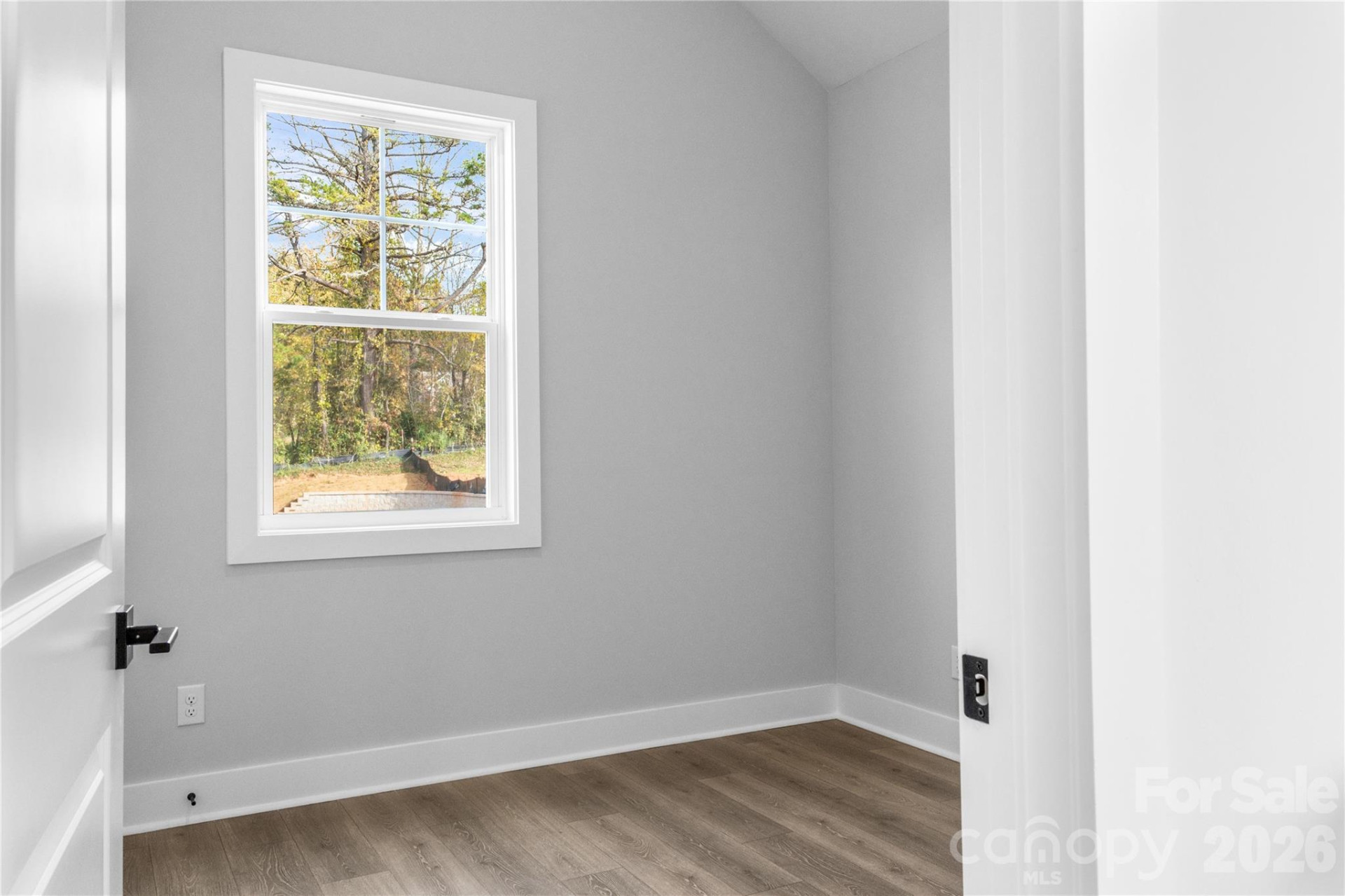 115 Chapel Crossing Lane #2 - Photo 31