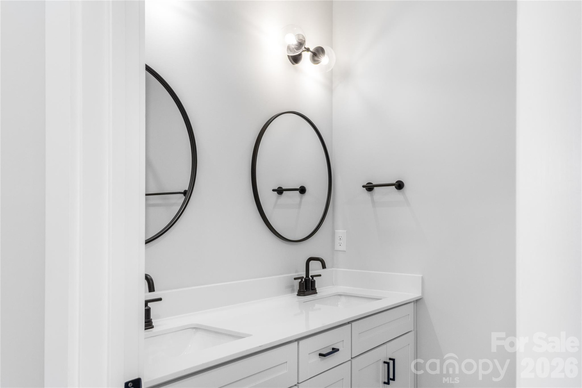 115 Chapel Crossing Lane #2 - Photo 33