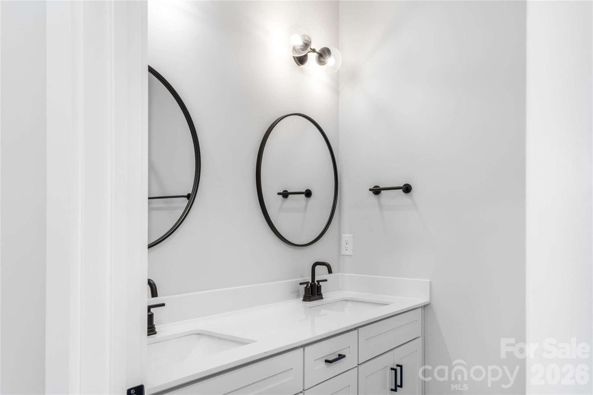 115 Chapel Crossing Lane #2 - Photo 33