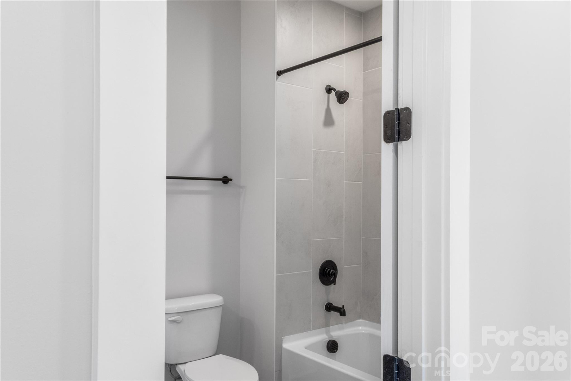 115 Chapel Crossing Lane #2 - Photo 34