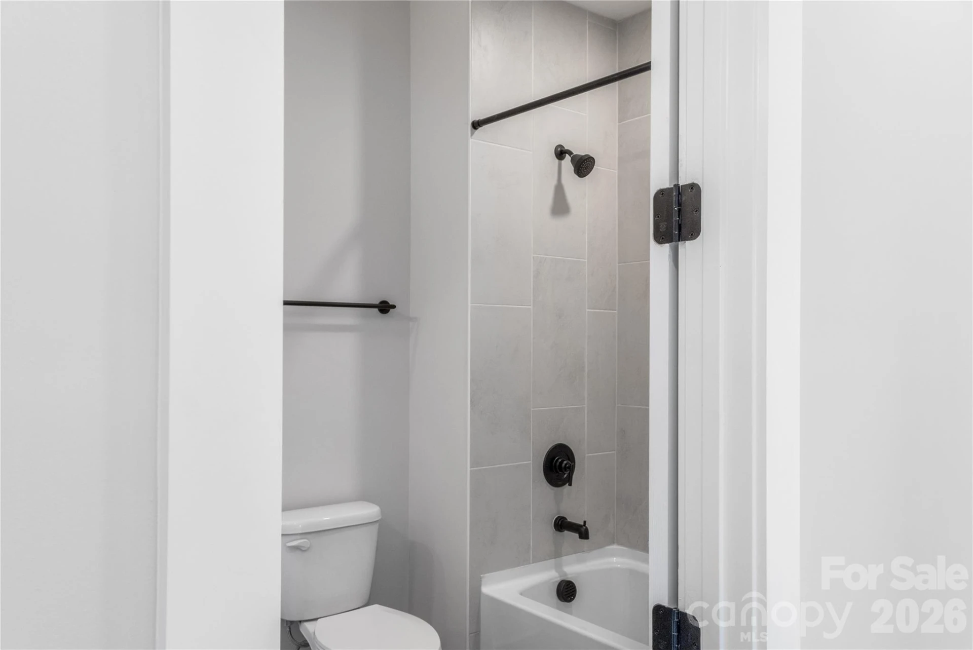 115 Chapel Crossing Lane #2 - Photo 34