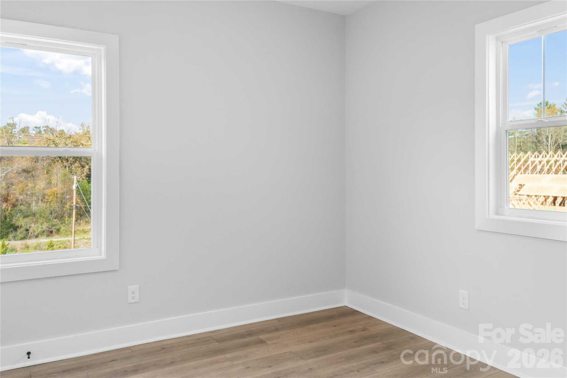 115 Chapel Crossing Lane #2 - Photo 35