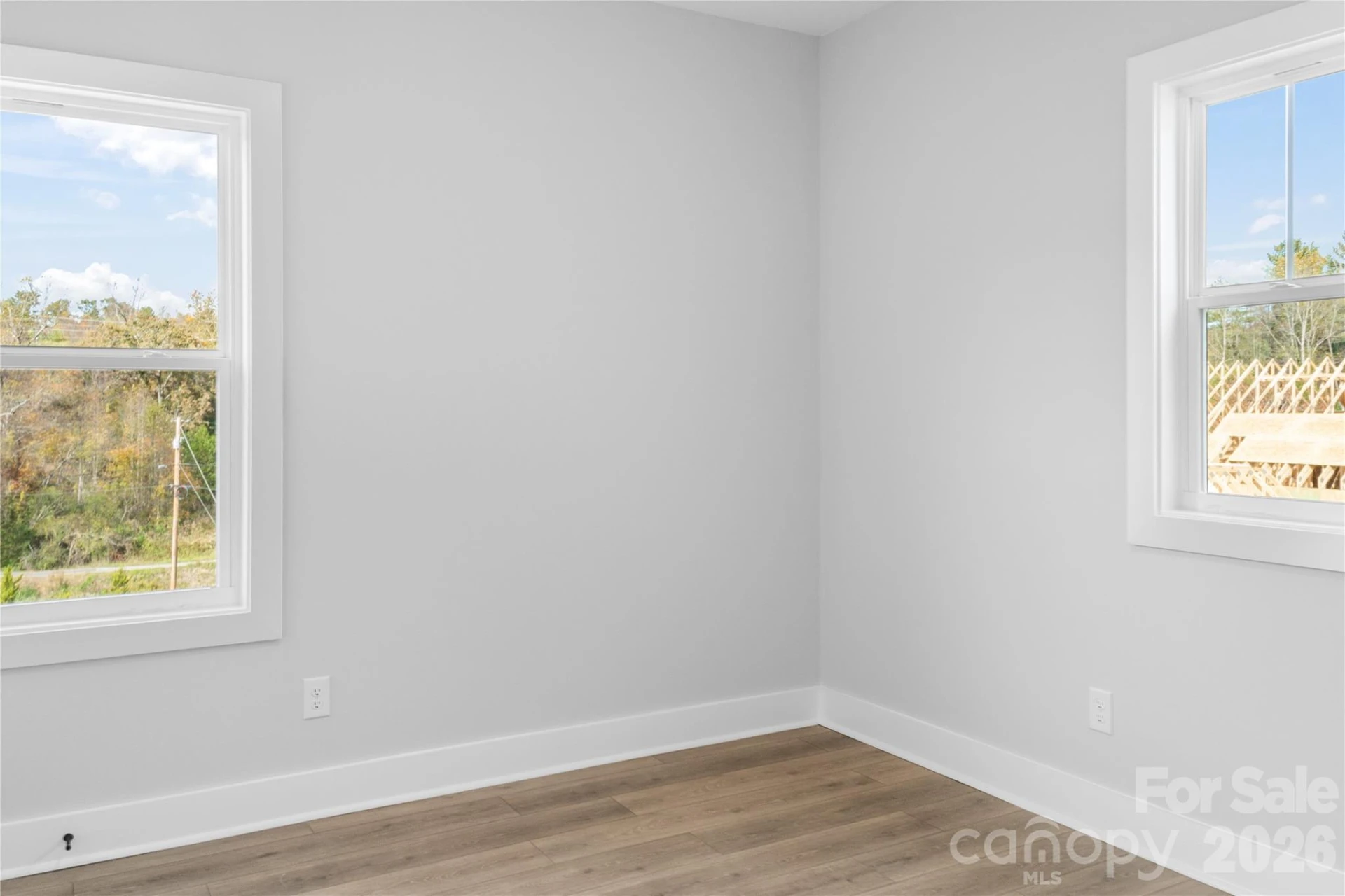 115 Chapel Crossing Lane #2 - Photo 35
