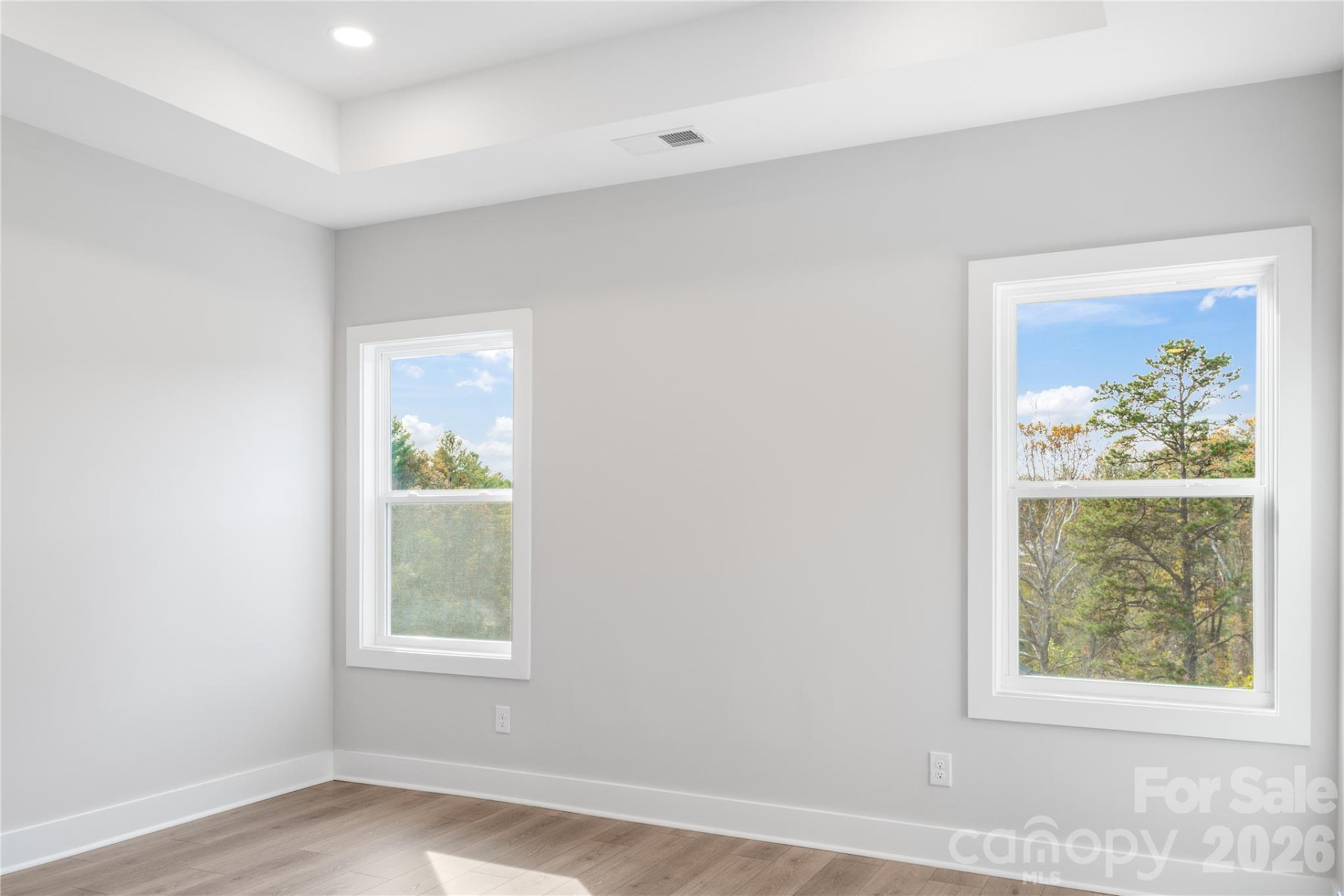 115 Chapel Crossing Lane #2 - Photo 37