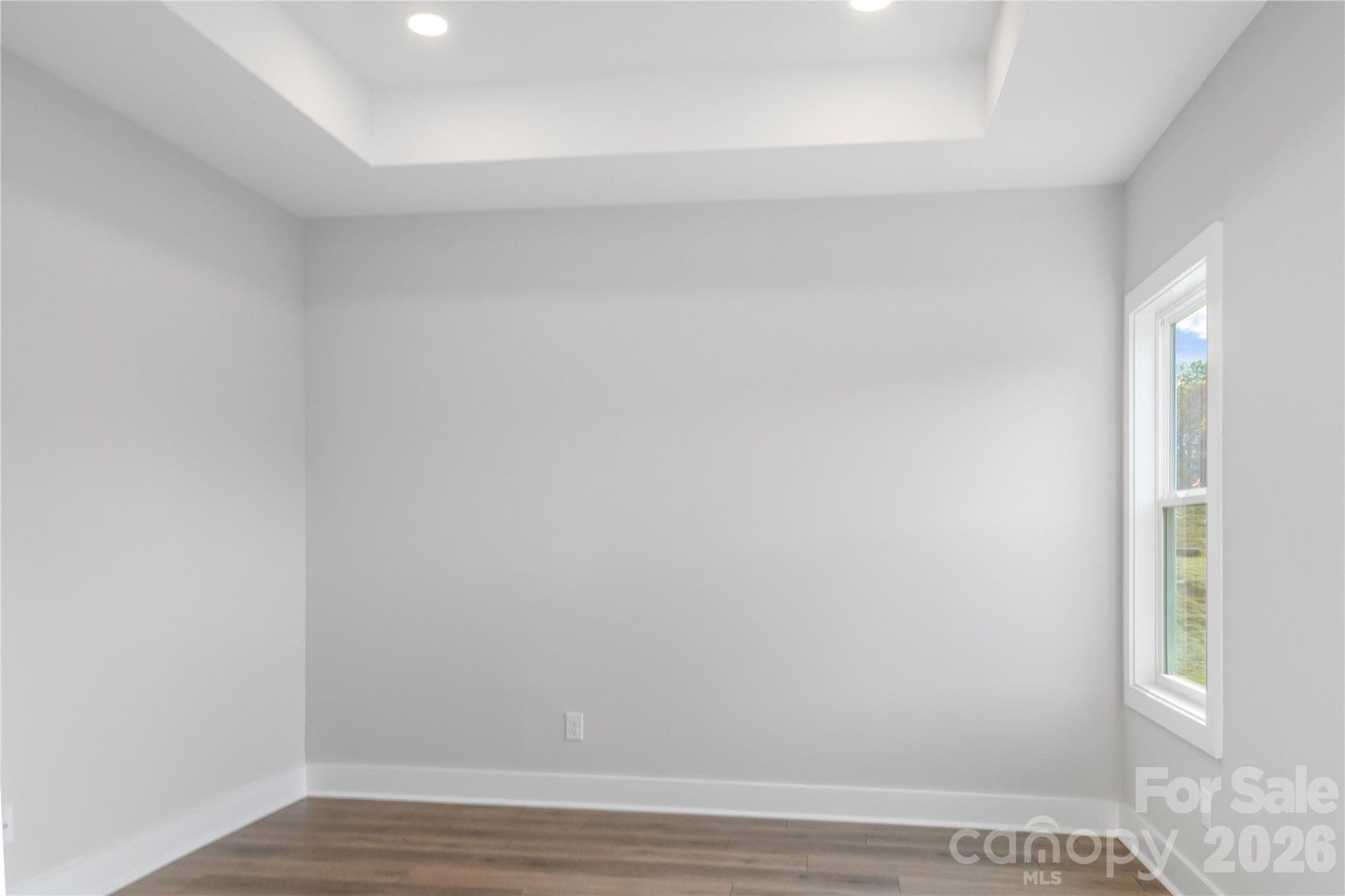 115 Chapel Crossing Lane #2 - Photo 38
